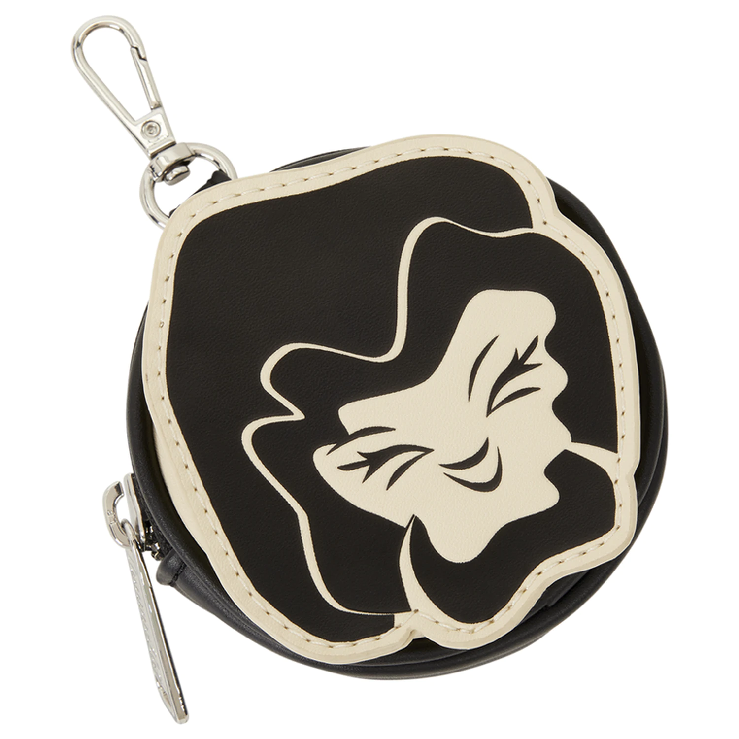 Disney Alice in Wonderland Umhängetasche Produktfoto