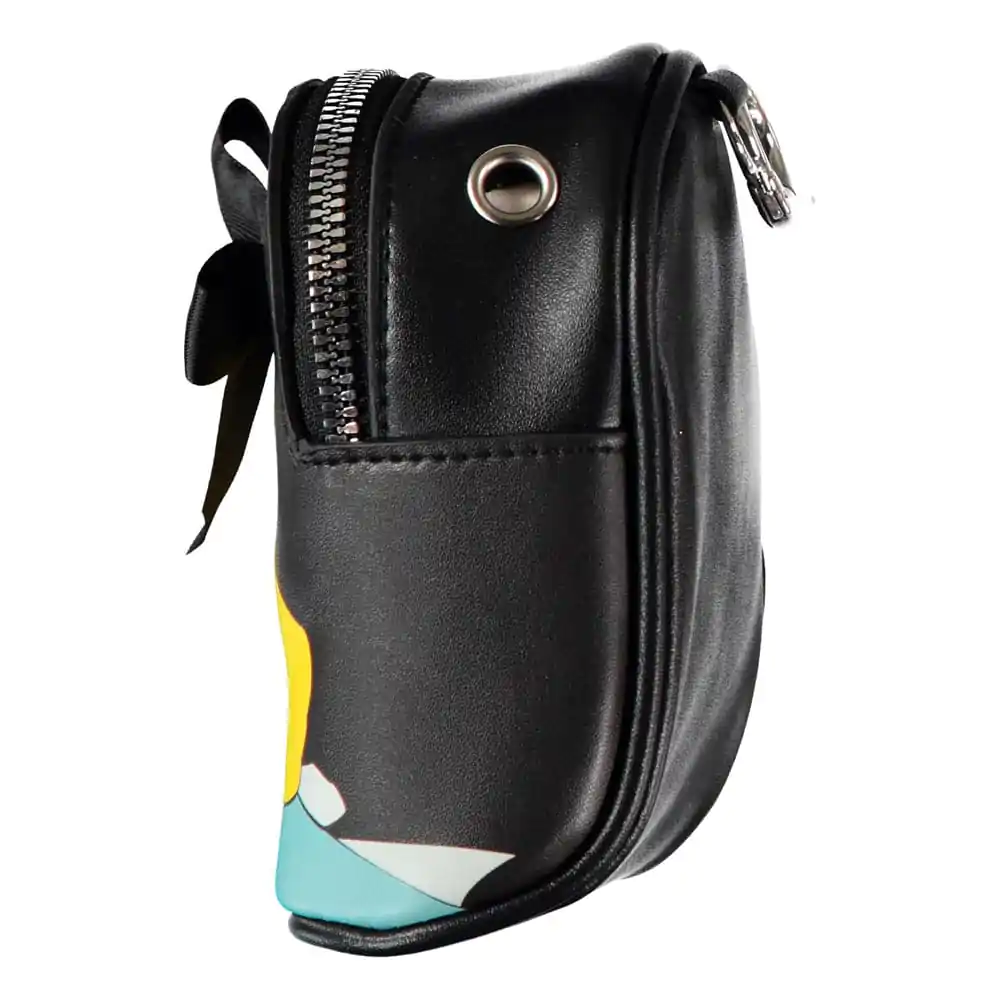 Disney Mikro Tasche Münzbeutel Alice in Wonderland Alice Produktfoto