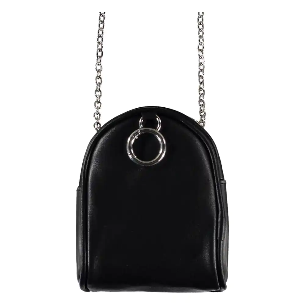 Disney Mikro Tasche Münzbeutel Alice in Wonderland Alice Produktfoto