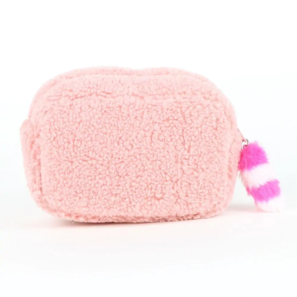 Disney Alice in Wonderland Kosmetiktasche Produktfoto