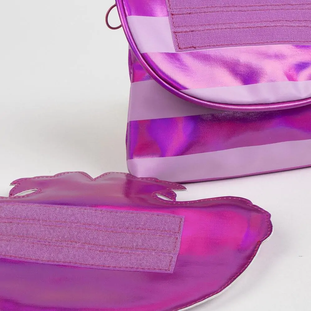 Disney Alice in Wonderland Cheshire Kosmetiktasche Produktfoto