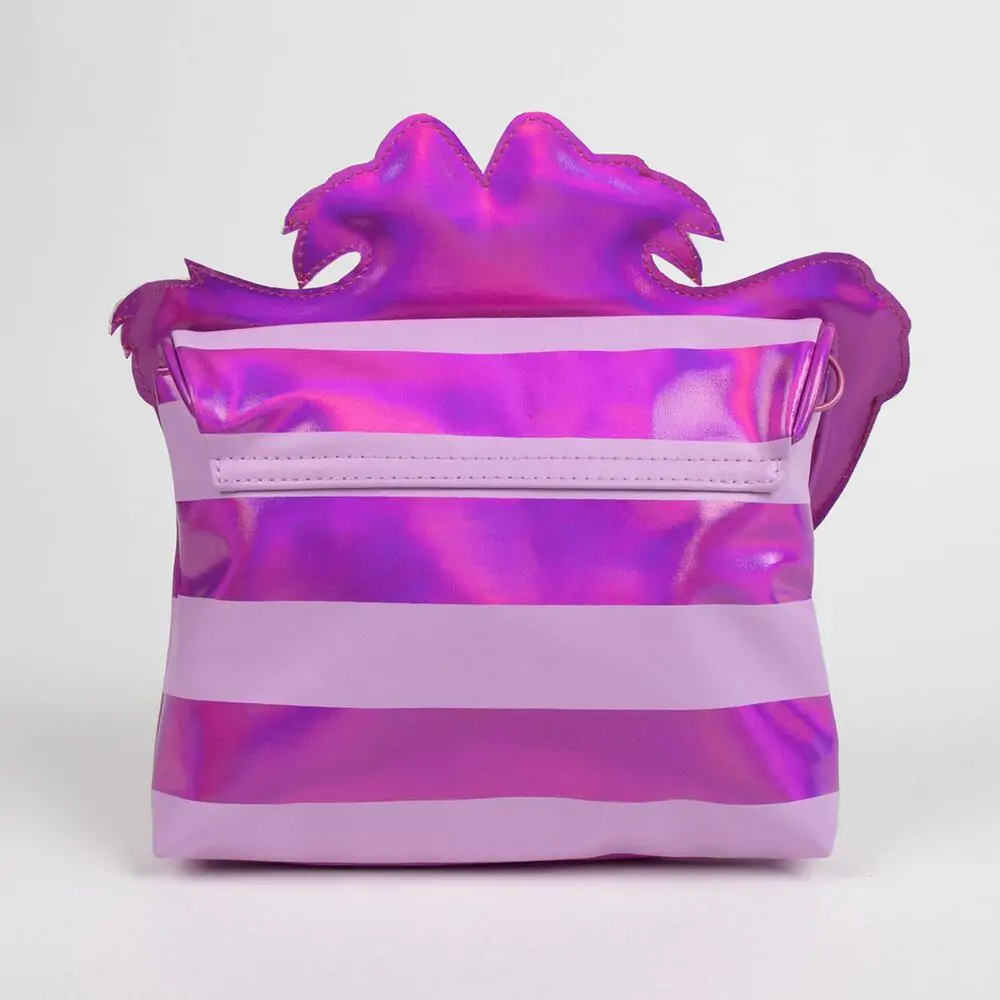 Disney Alice in Wonderland Cheshire Kosmetiktasche Produktfoto