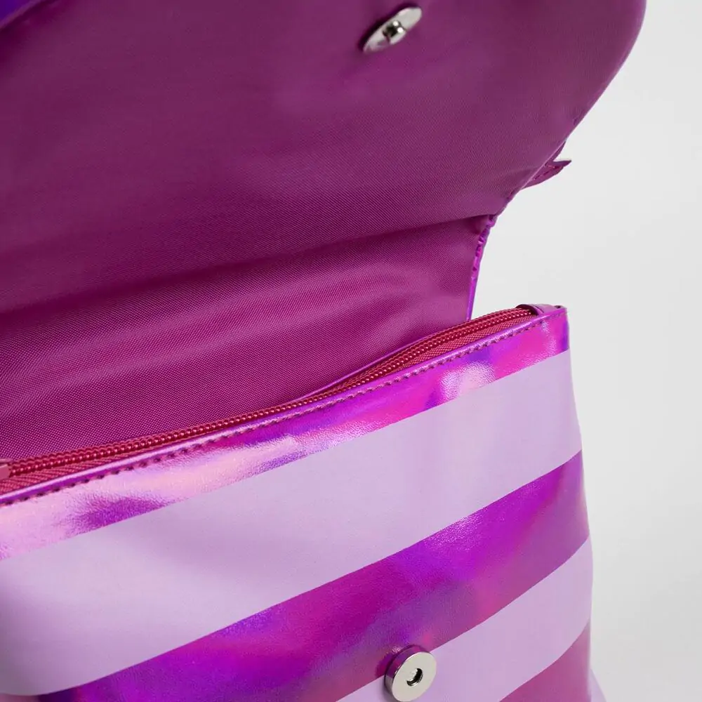 Disney Alice in Wonderland Cheshire Kosmetiktasche Produktfoto