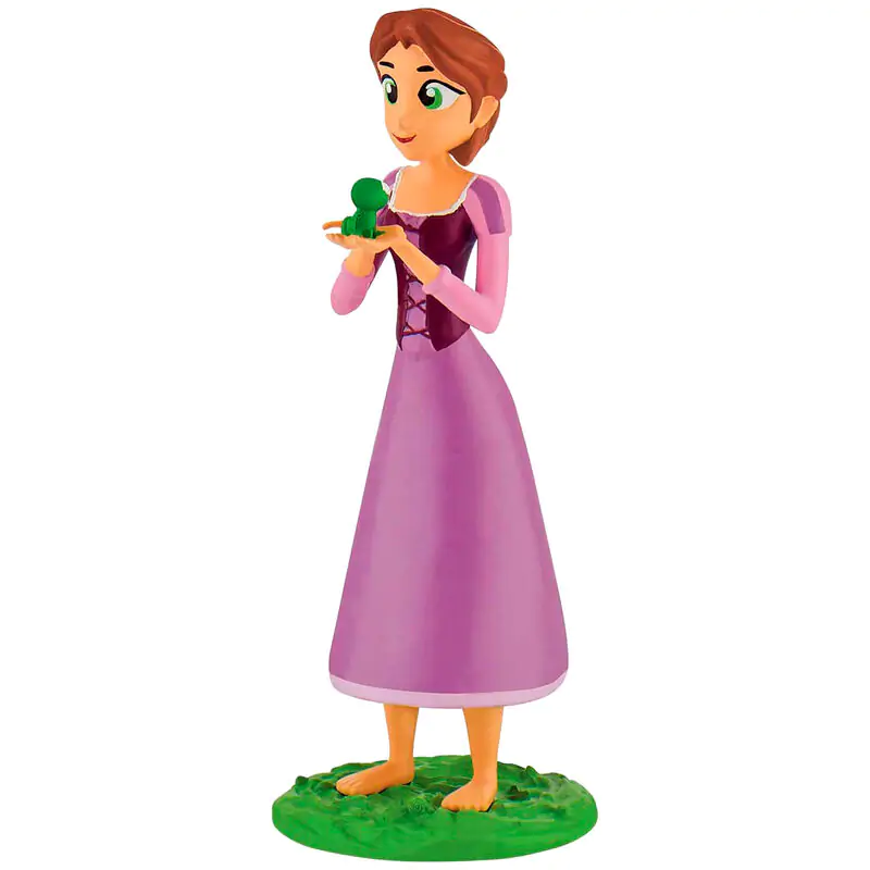 Disney Rapunzel 2-er Pack Figuren Produktfoto