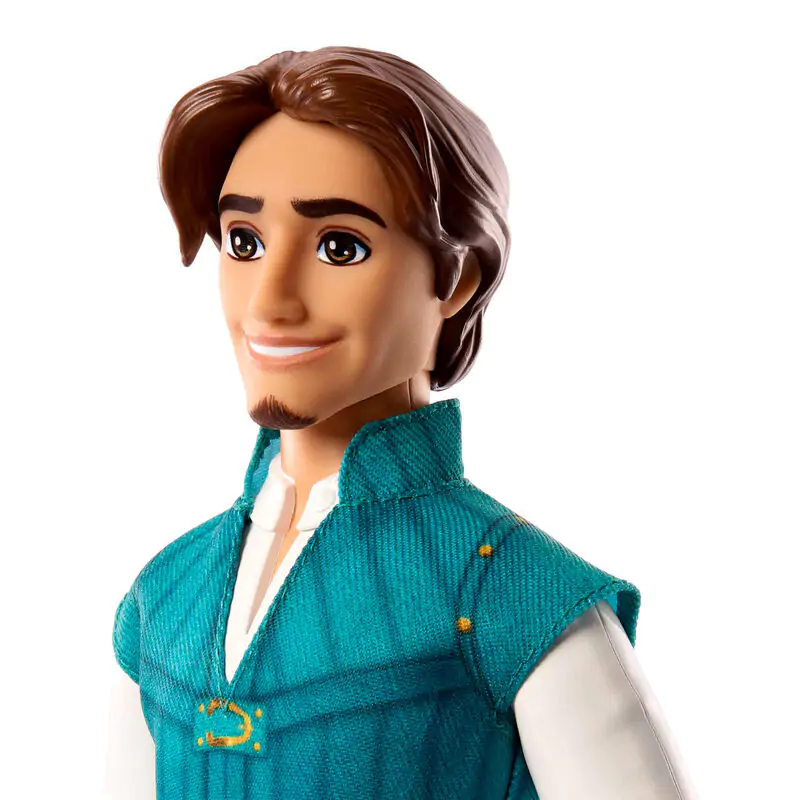 Disney Rapunzel Flynn Rider Puppe termékfotó