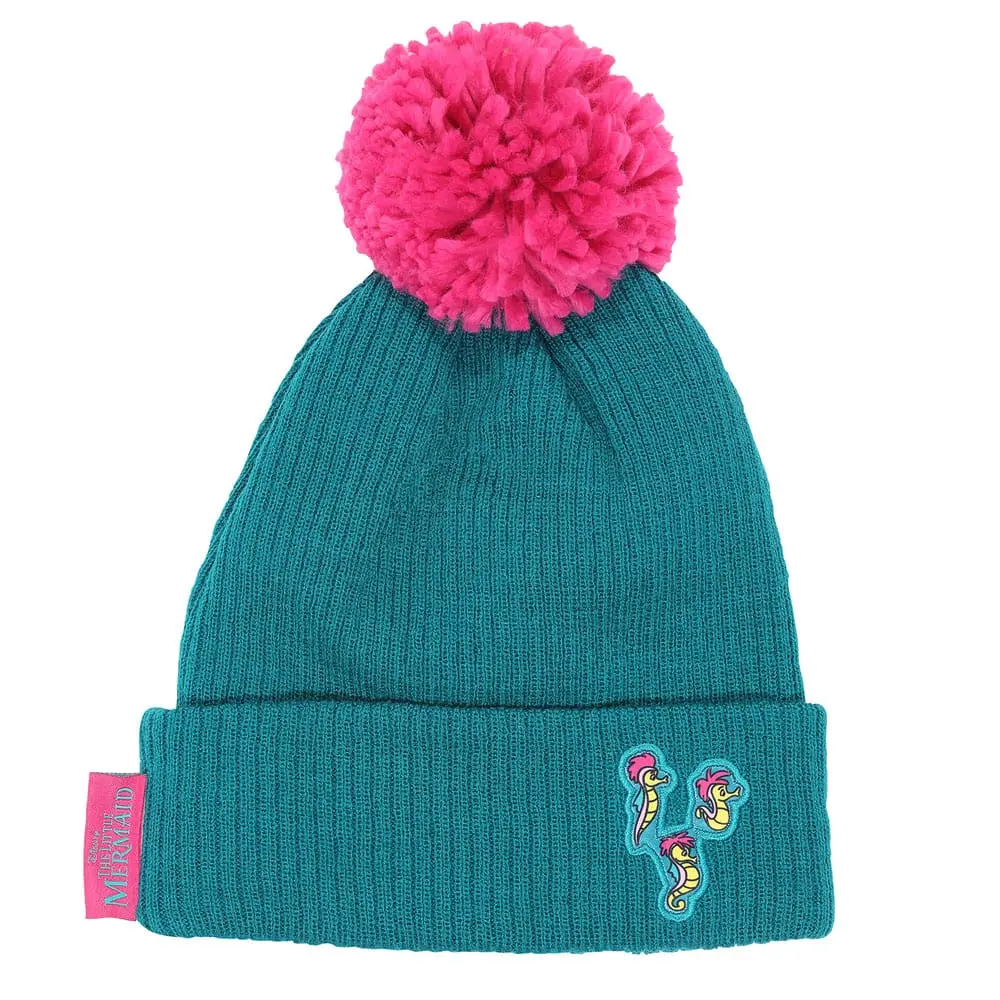 Disney Beanie Ariel and Friends Produktfoto