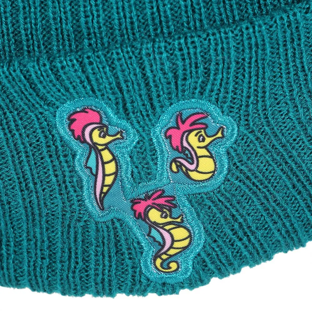 Disney Beanie Ariel and Friends Produktfoto