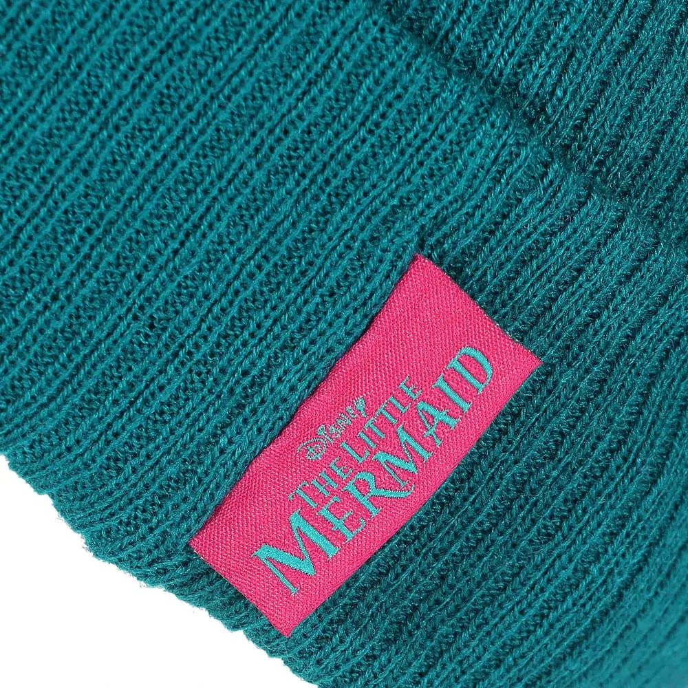 Disney Beanie Ariel and Friends Produktfoto
