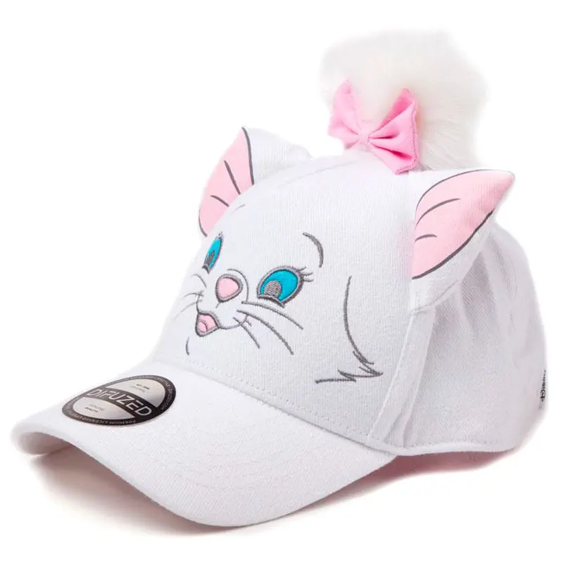 Disney Aristocats Marie cap Produktfoto