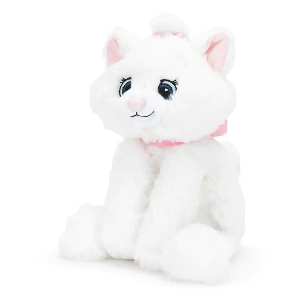 Disney Plüschfigur Aristocats Marie 25 cm termékfotó