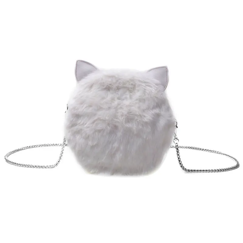 Disney Aristocats Marie Umhängetasche Produktfoto