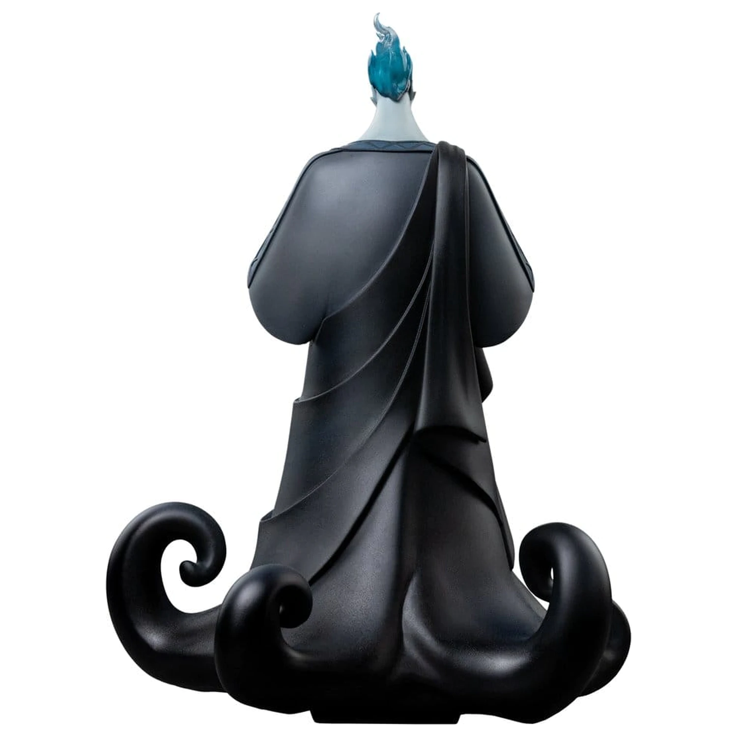 Disney Art Scale Statue 1/10 Hades Regular 25 cm Produktfoto