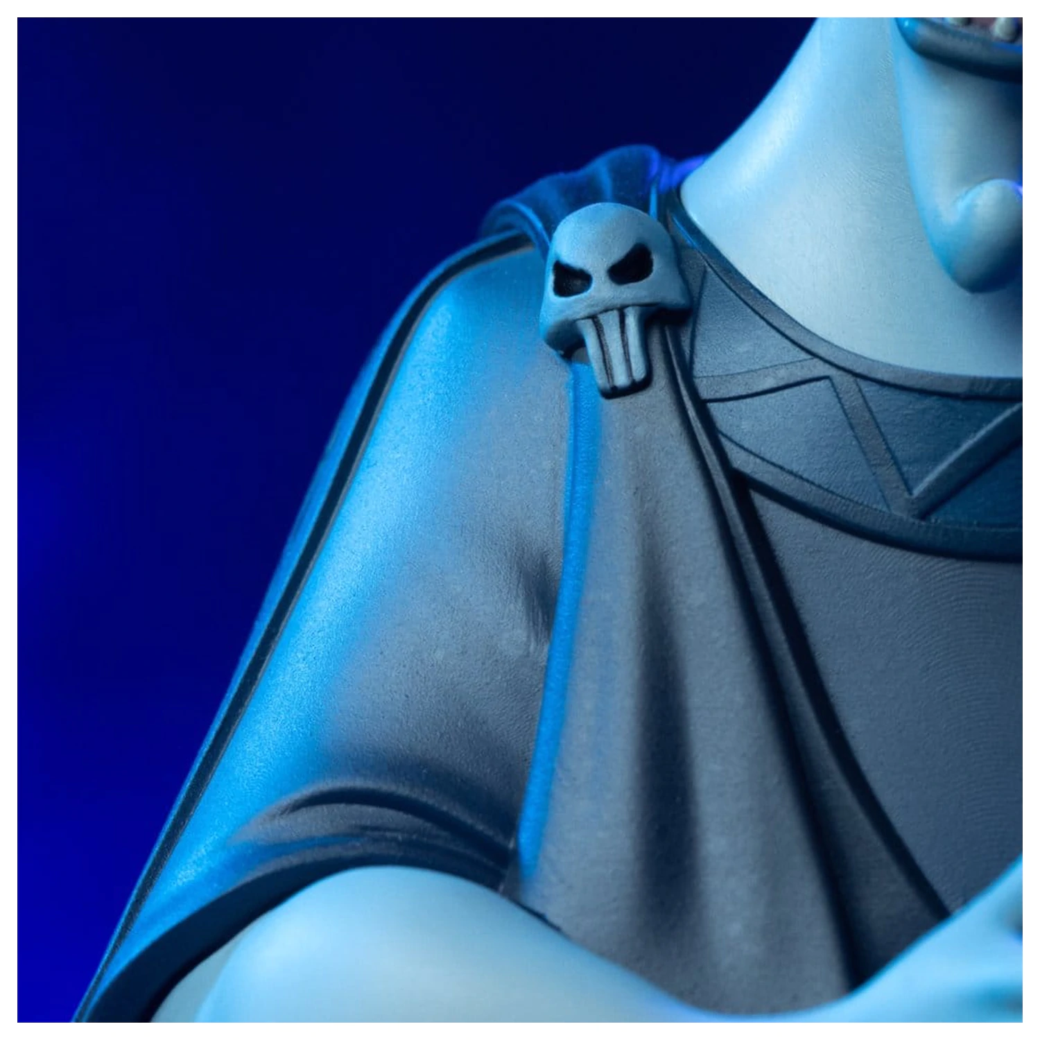 Disney Art Scale Statue 1/10 Hades Regular 25 cm Produktfoto