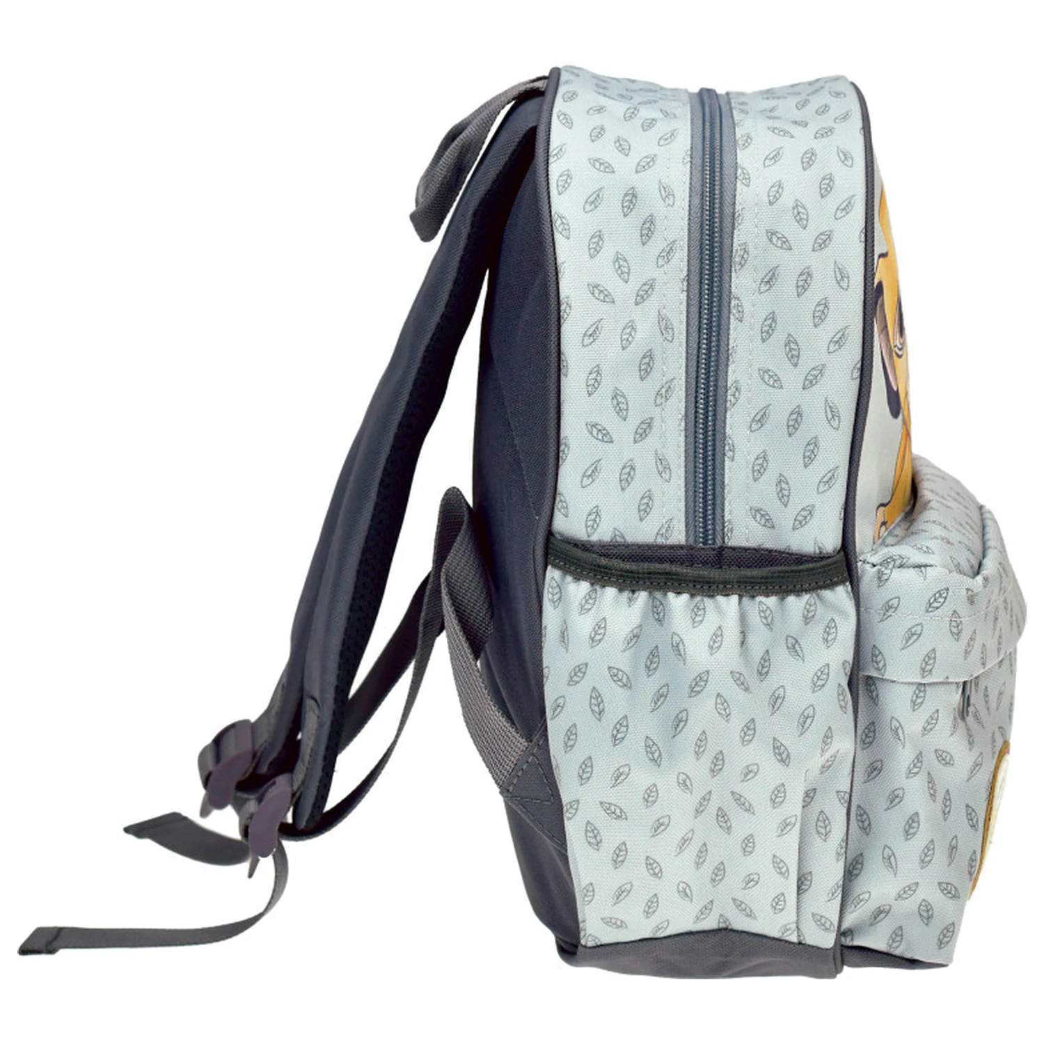 Disney Der Lion King niedlicher Rucksack, Tasche 30 cm Produktfoto