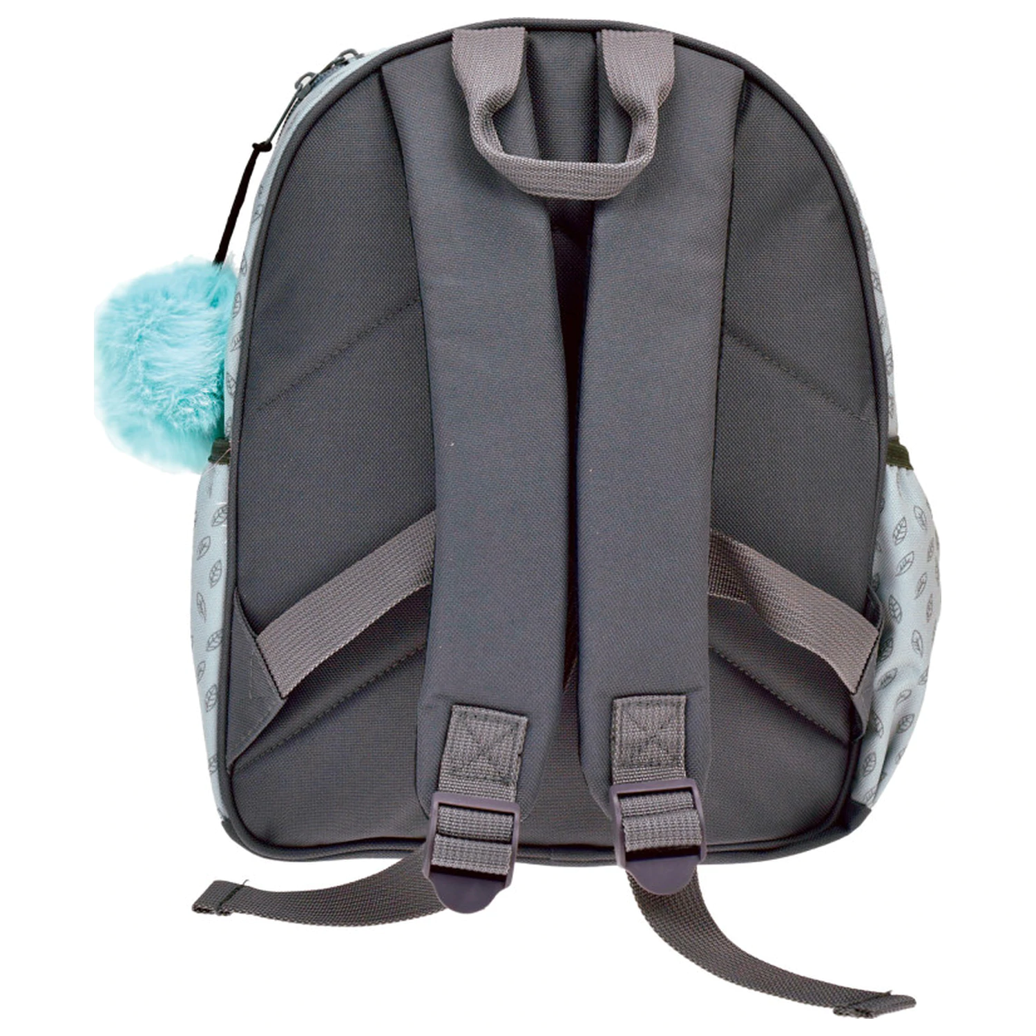 Disney Der Lion King niedlicher Rucksack, Tasche 30 cm Produktfoto