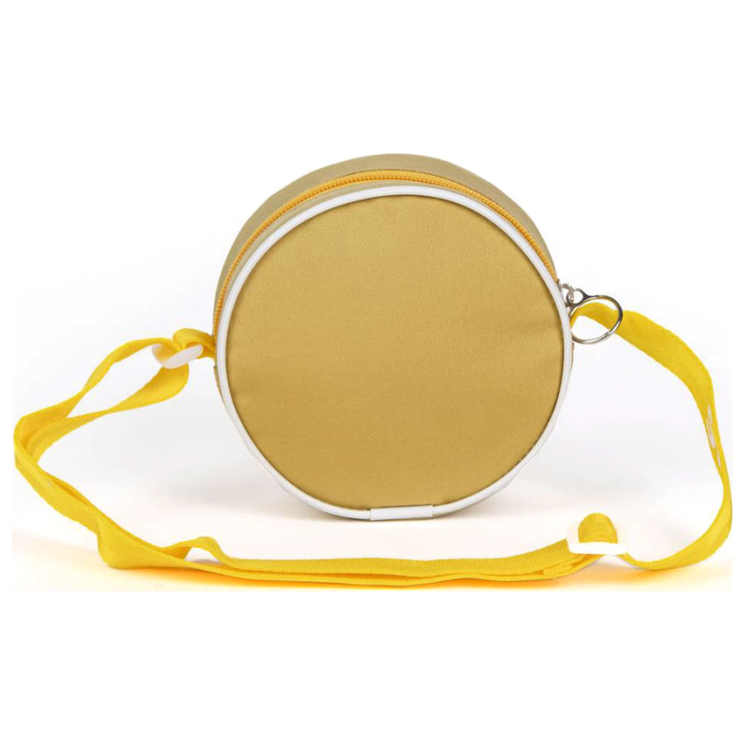 Disney Der König der Löwen Simba 3D Messenger Bag, Schultertasche Produktfoto