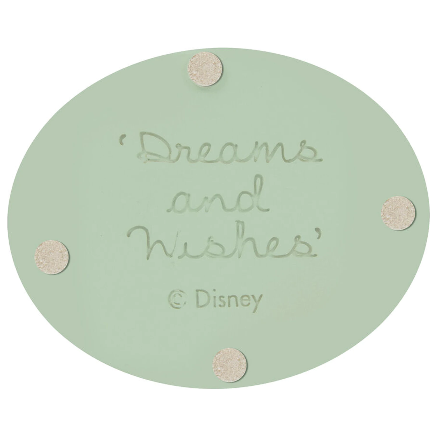 Disney Bambi & Butterfly Figur Produktfoto