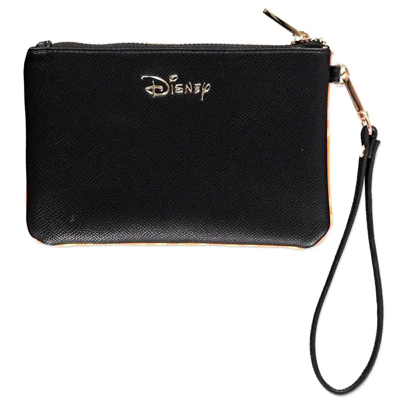 Disney Bambi Reißverschlusstasche termékfotó