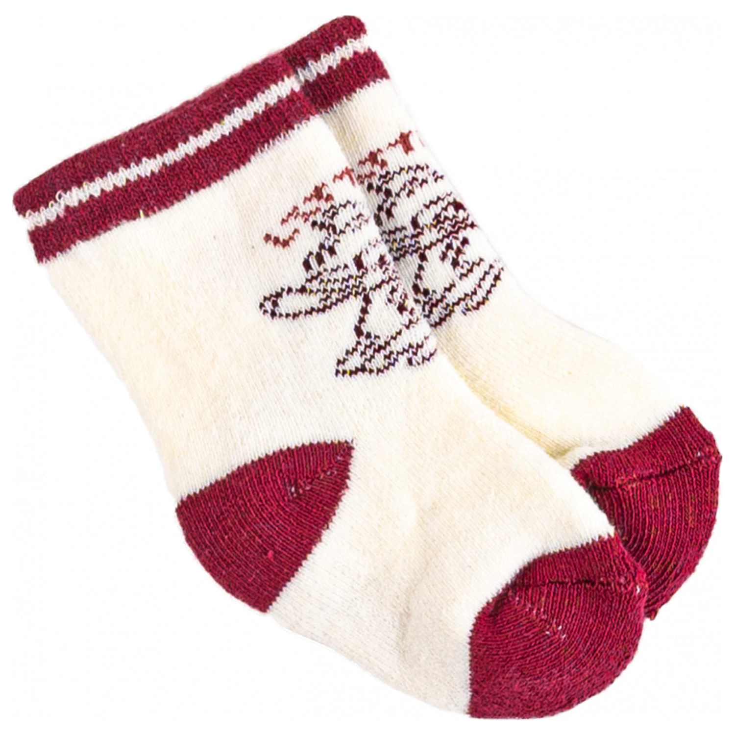 Disney Bambi Cute One Babysocken 62/68 Produktfoto