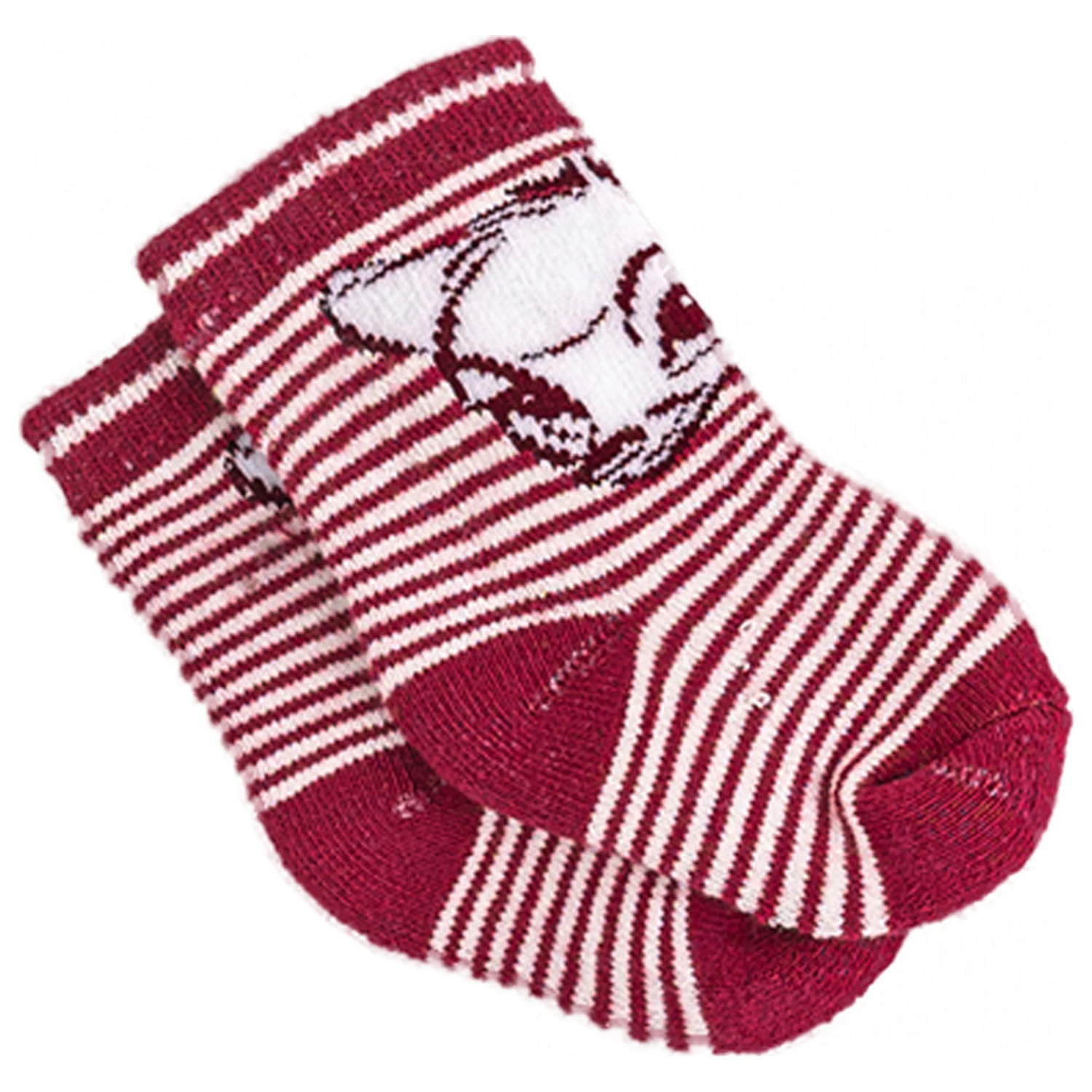 Disney Bambi Cute One Babysocken 62/68 Produktfoto