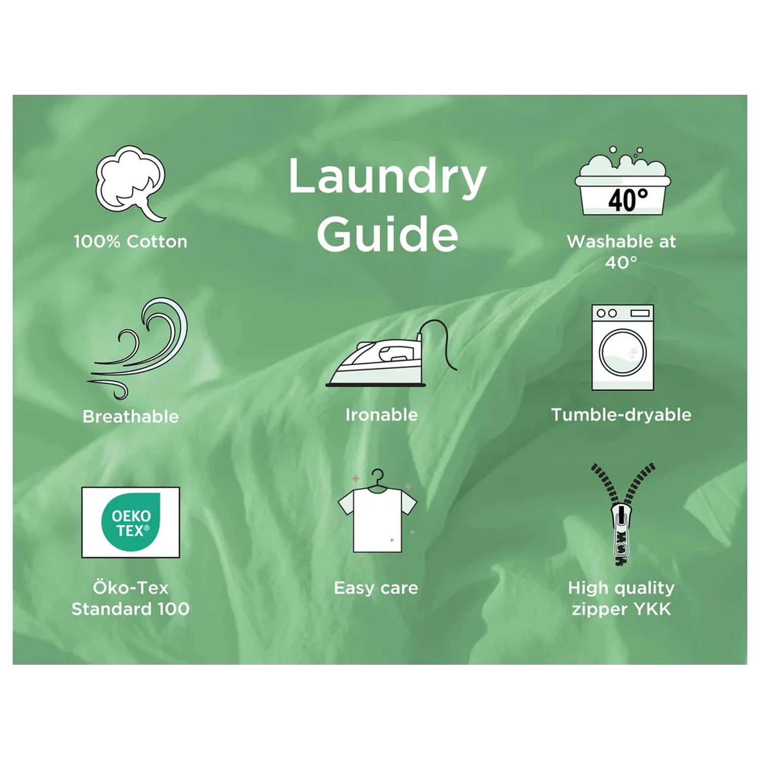 Disney Bambi Dots Kinder Kleinkind Bettbezug Produktfoto