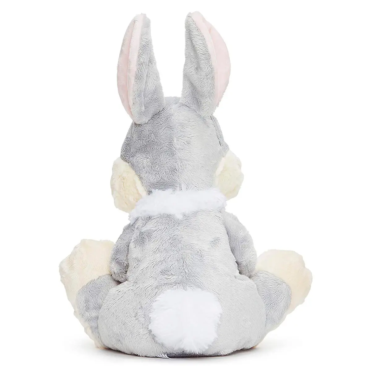 Disney Bambi Drum Plüsch 35cm Produktfoto