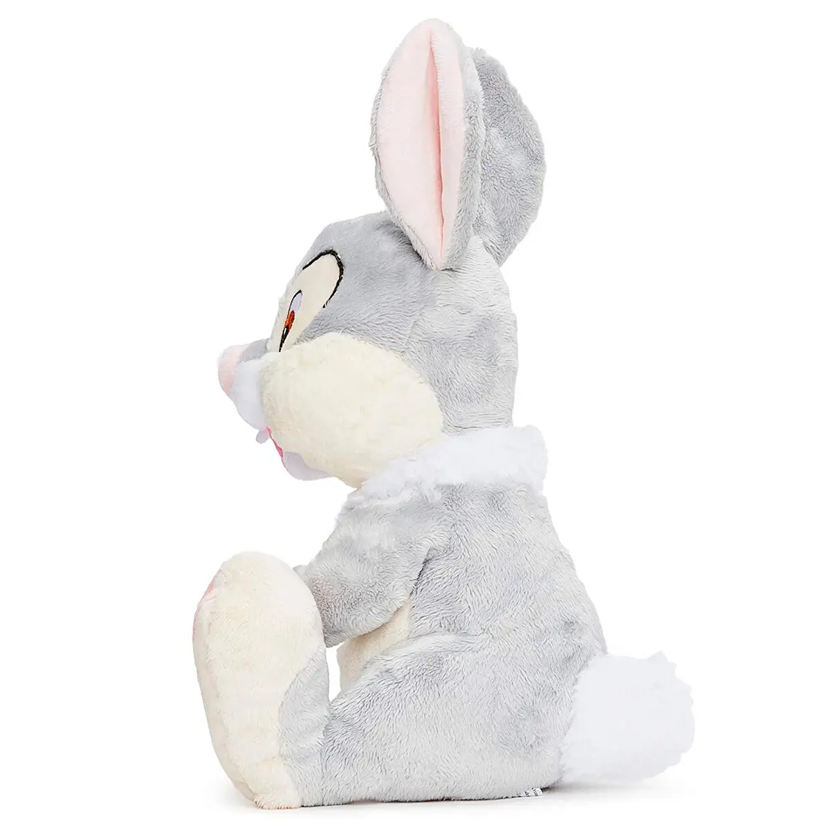 Disney Bambi Drum Plüsch 35cm Produktfoto
