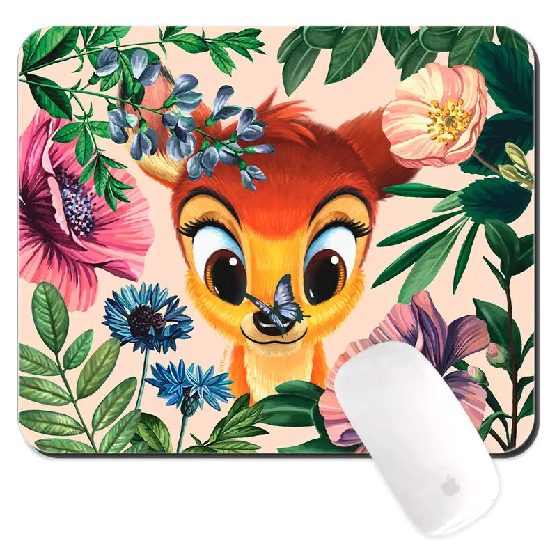 Disney Bambi Mousepad termékfotó
