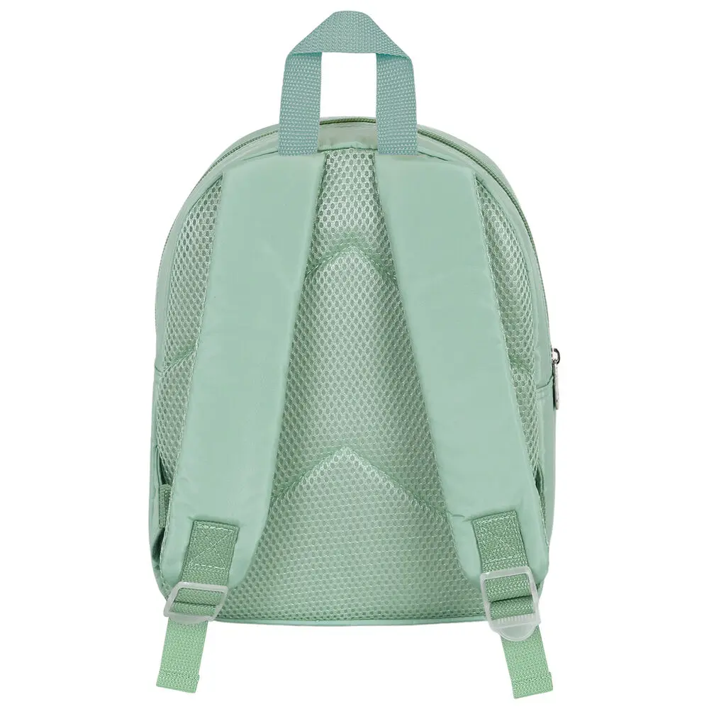 Disney Bambi Fall Rucksack 27cm Produktfoto