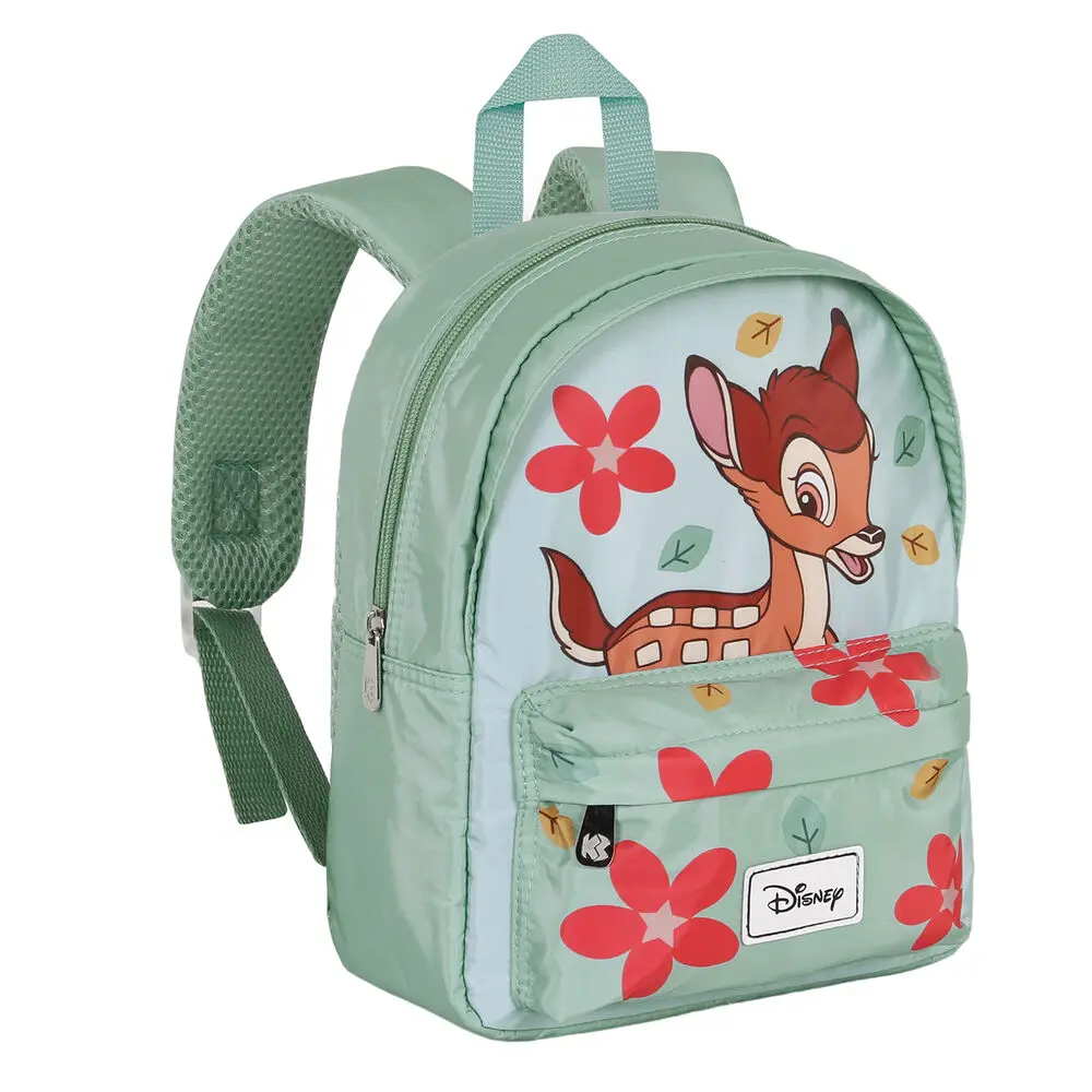 Disney Bambi Fall Rucksack 27cm Produktfoto
