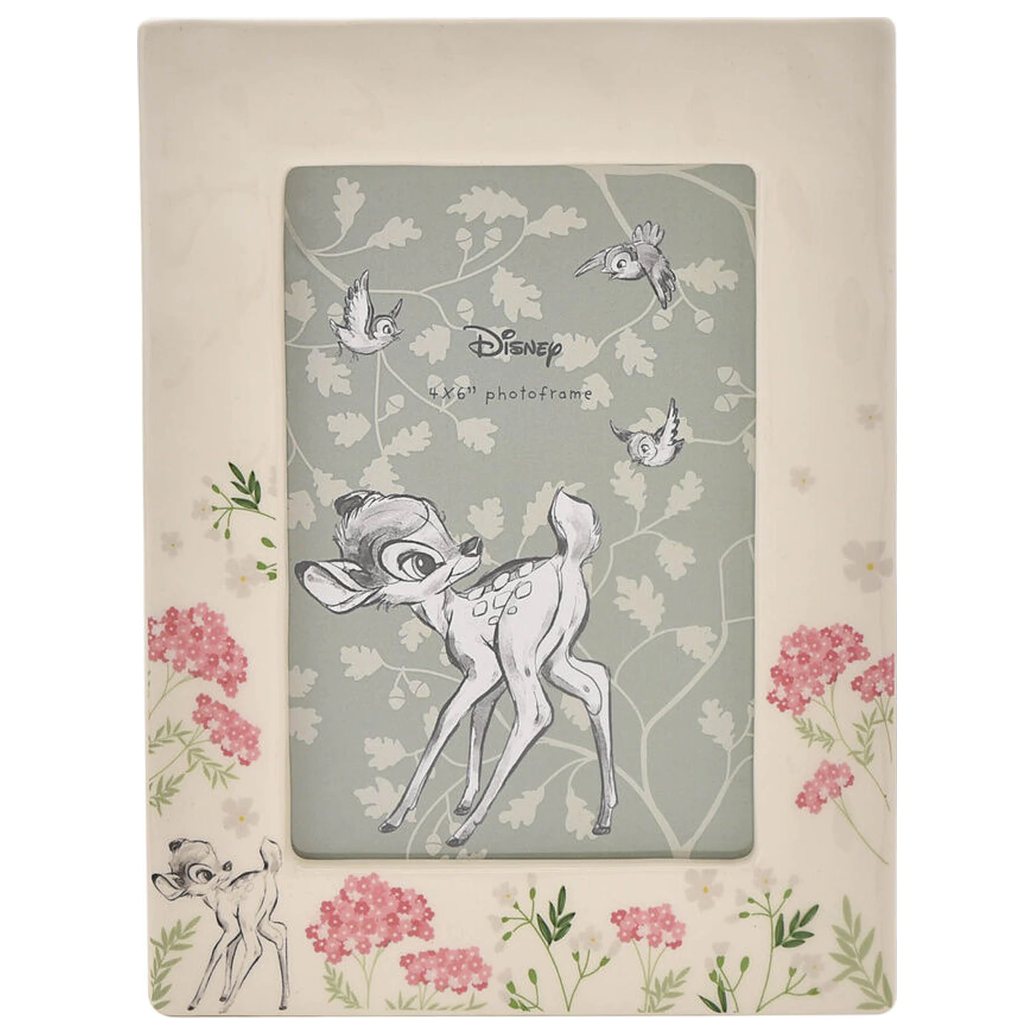 Disney Bambi Fotorahmen Produktfoto