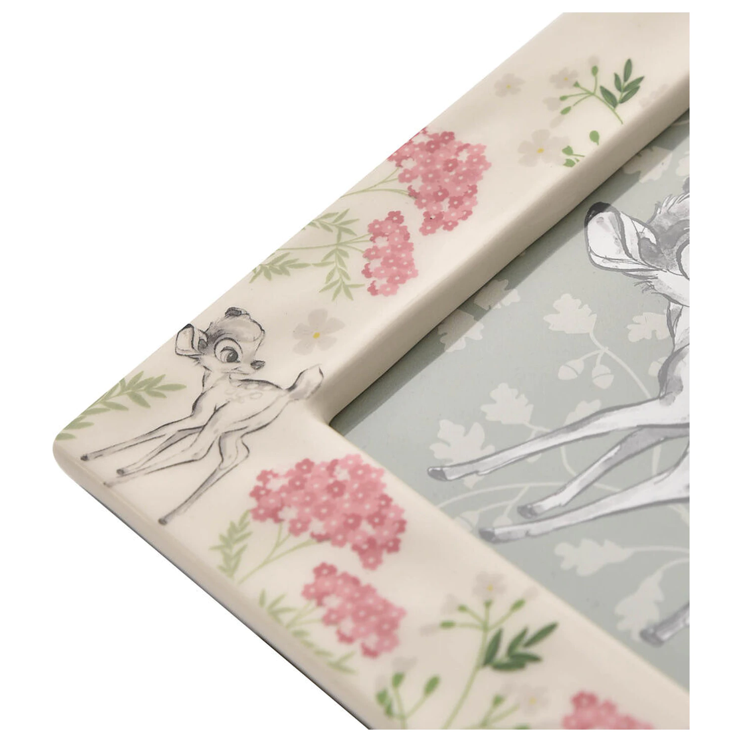 Disney Bambi Fotorahmen Produktfoto