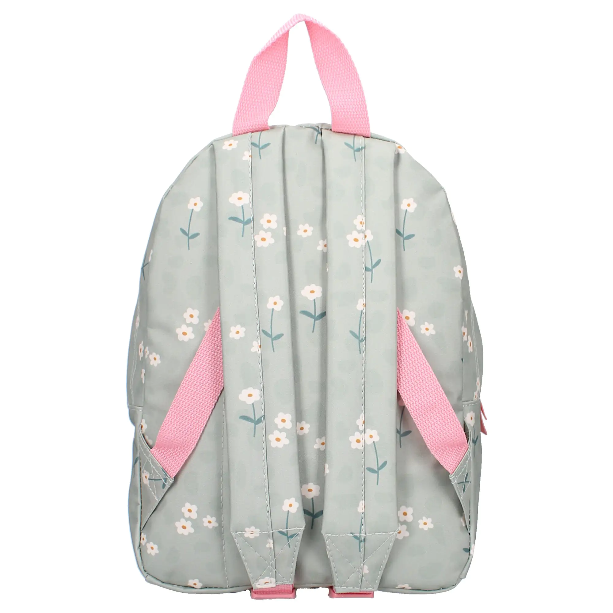 Disney Bambi Made For Fun Rucksack Produktfoto