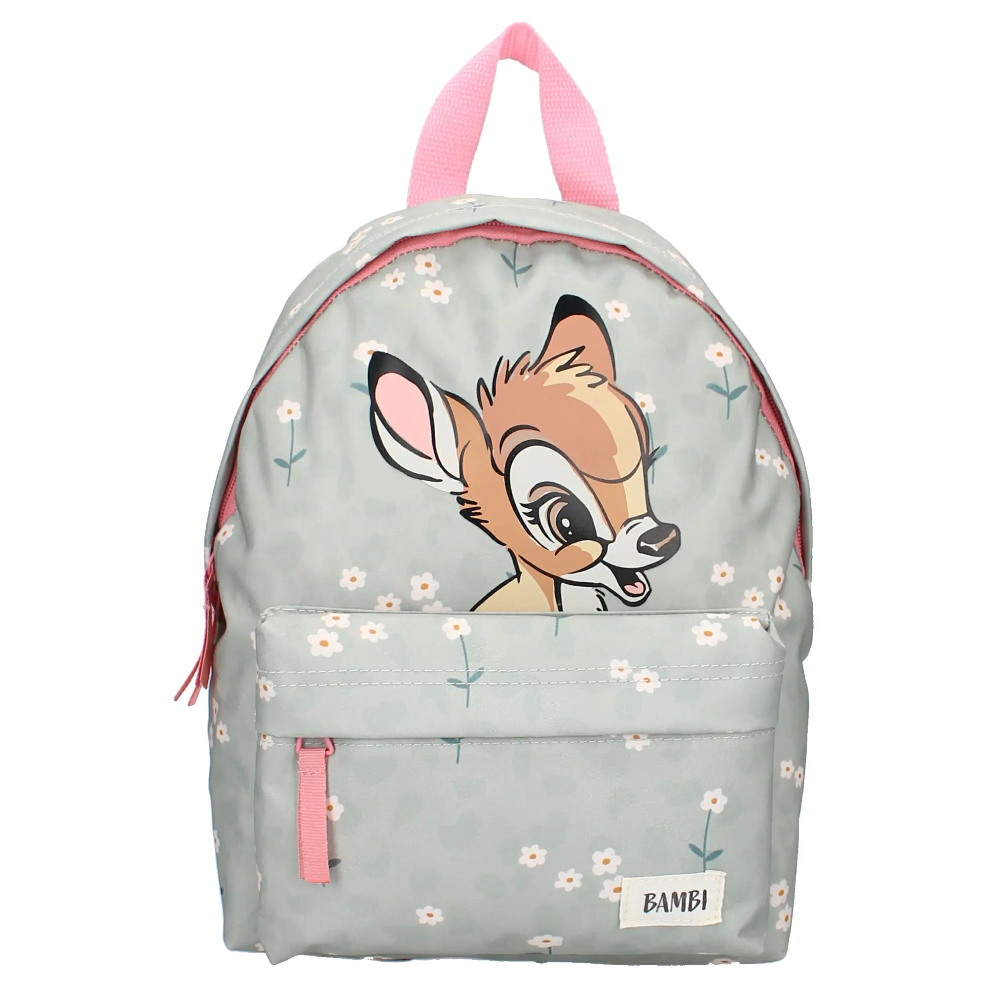 Disney Bambi Made For Fun Rucksack Produktfoto