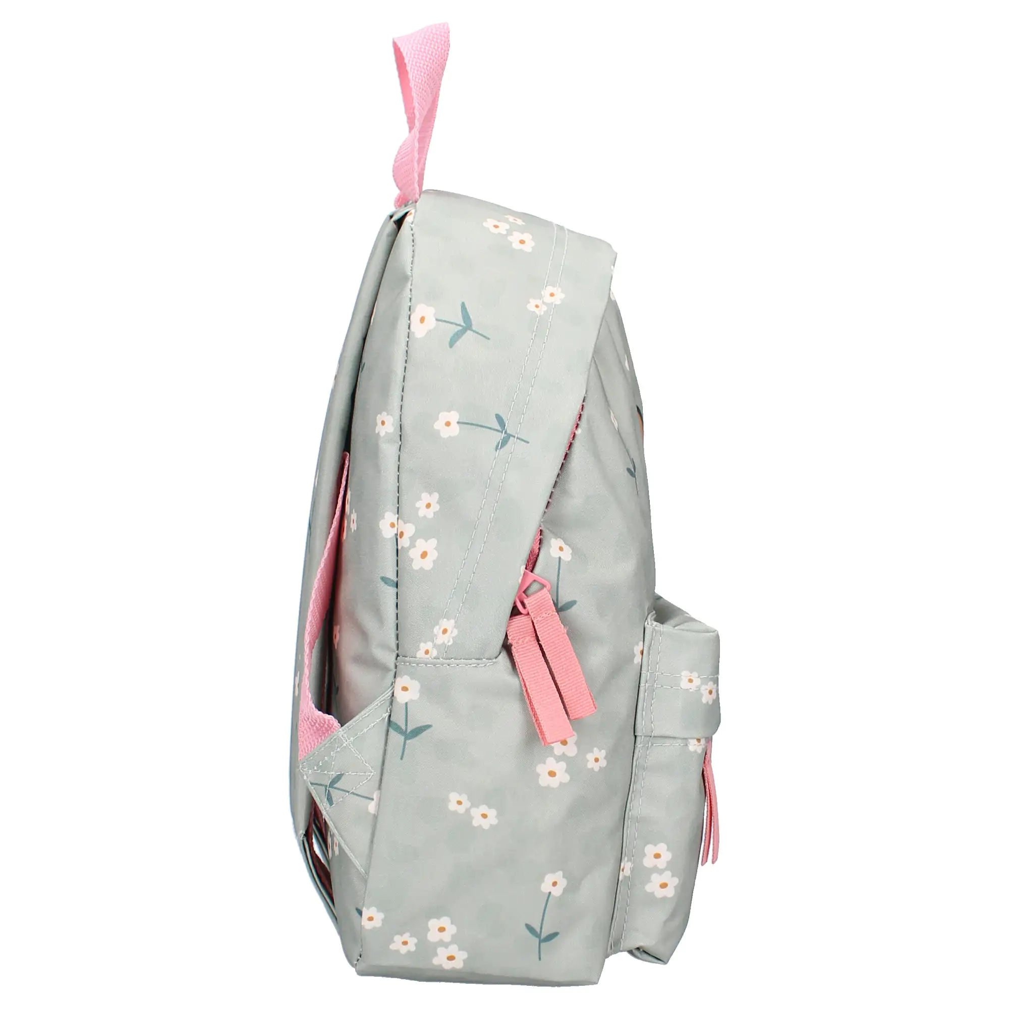 Disney Bambi Made For Fun Rucksack Produktfoto