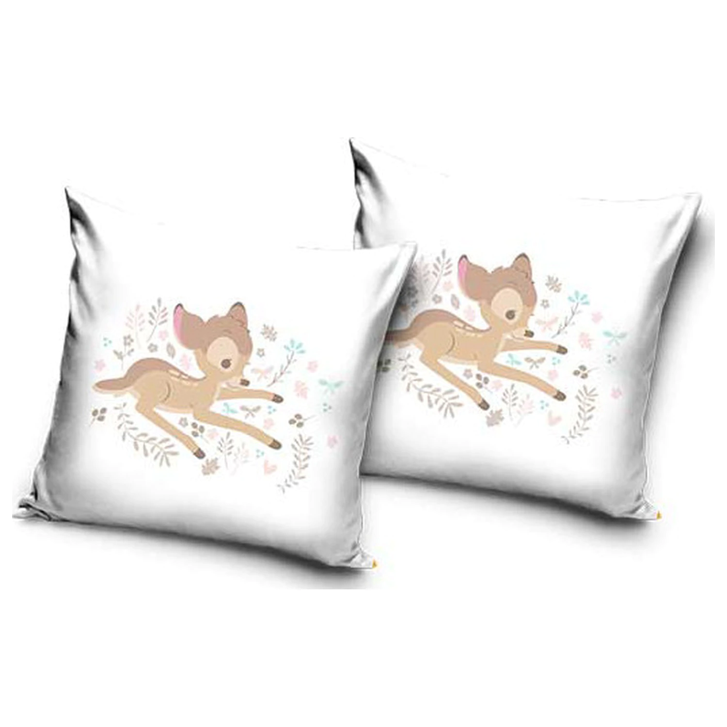 Disney Bambi Meadow Kissenbezug Produktfoto