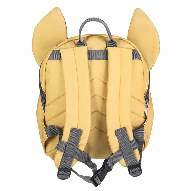 Disney Bambi Rucksack 25cm Produktfoto