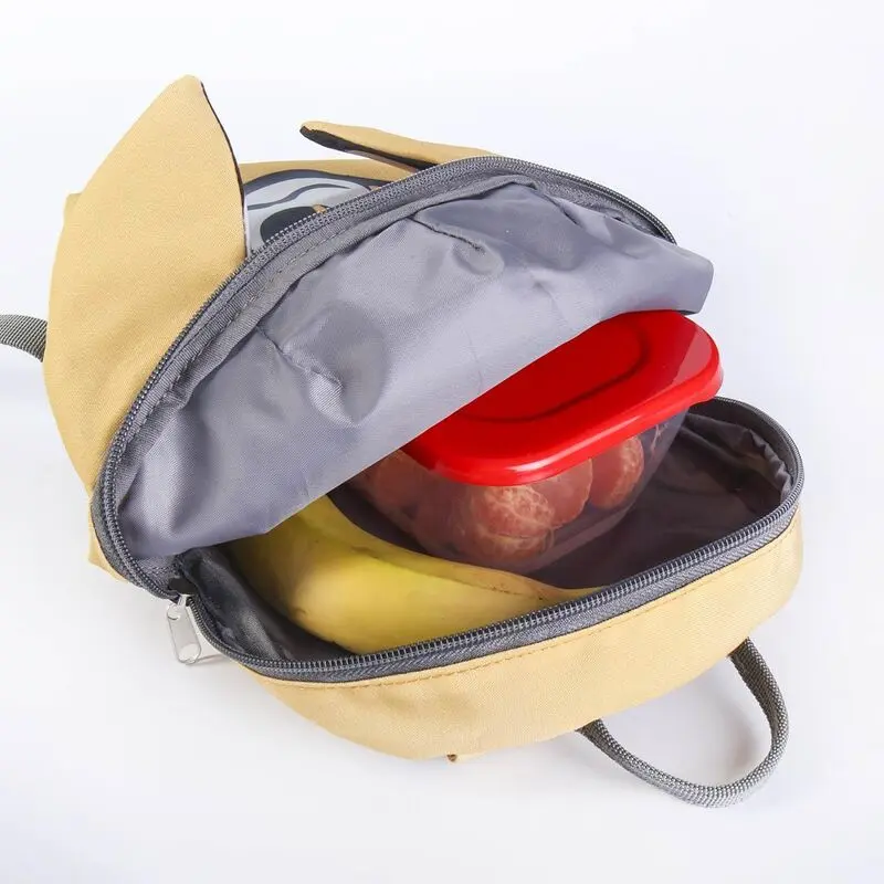 Disney Bambi Rucksack 25cm Produktfoto