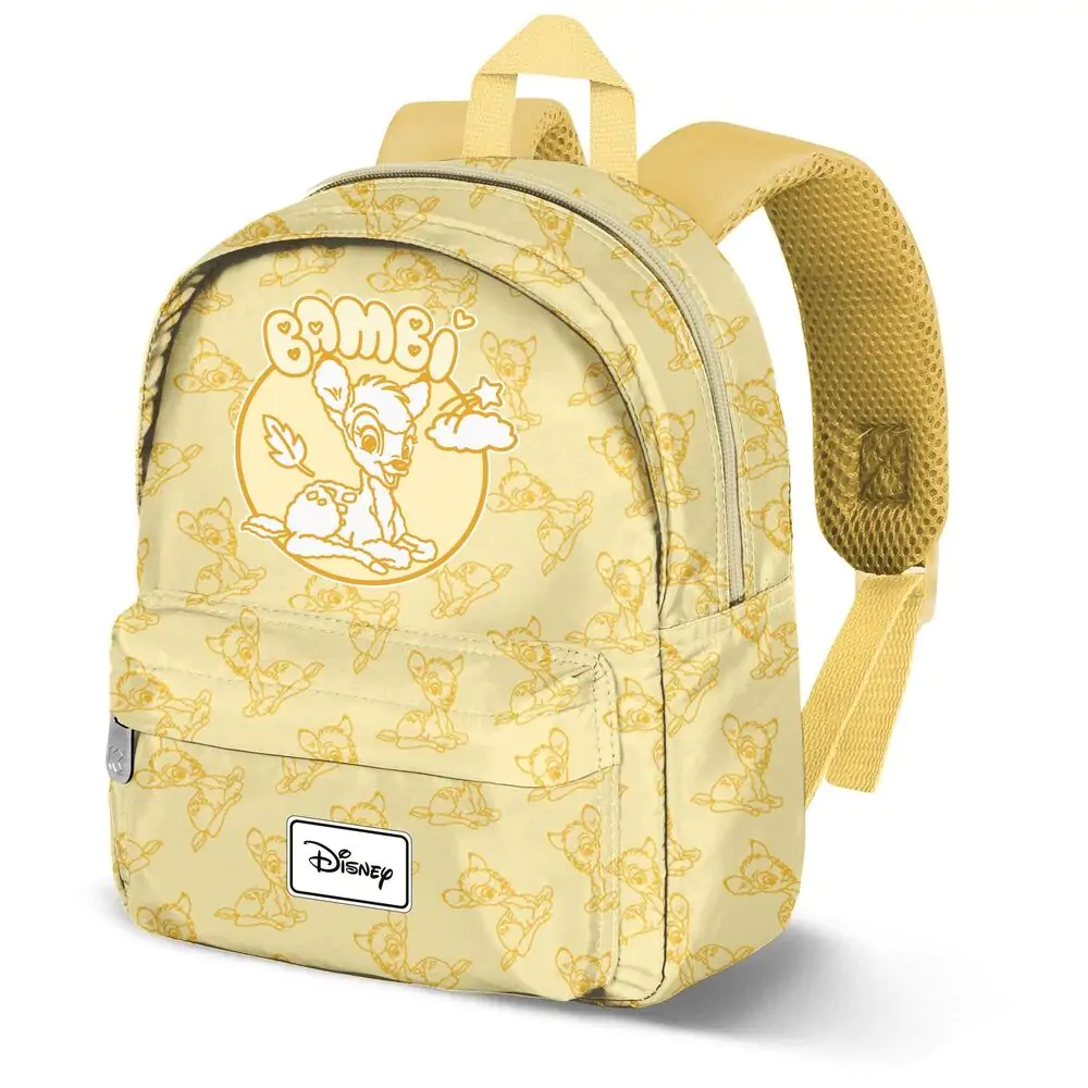 Disney Bambi Rucksack 27cm termékfotó