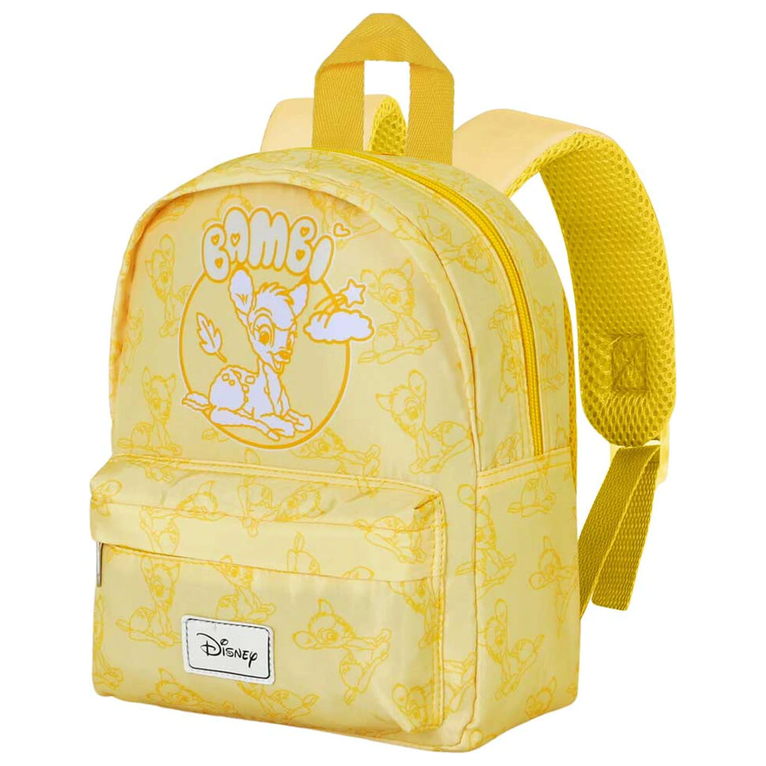 Disney Bambi Rucksack 27cm Produktfoto