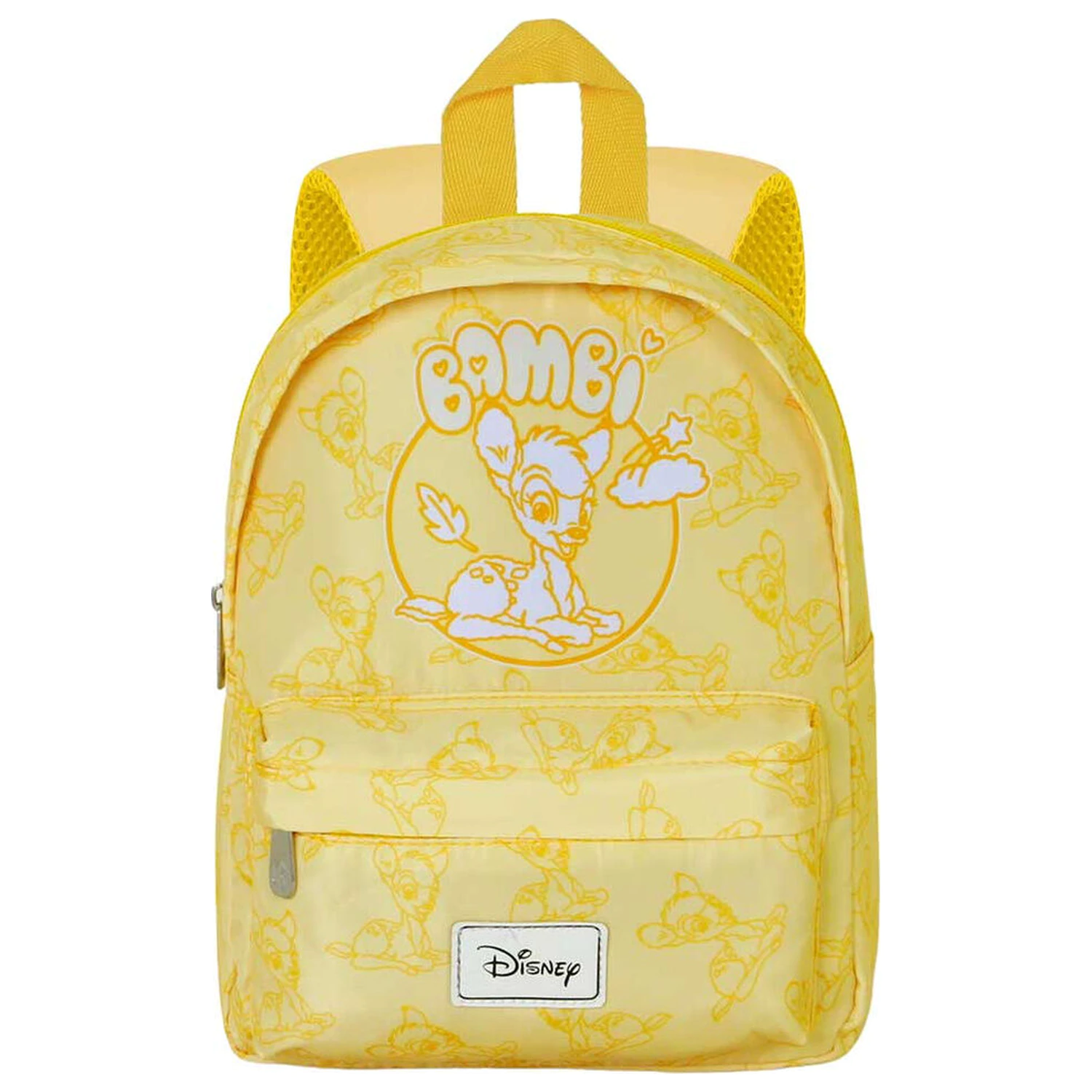 Disney Bambi Rucksack 27cm Produktfoto