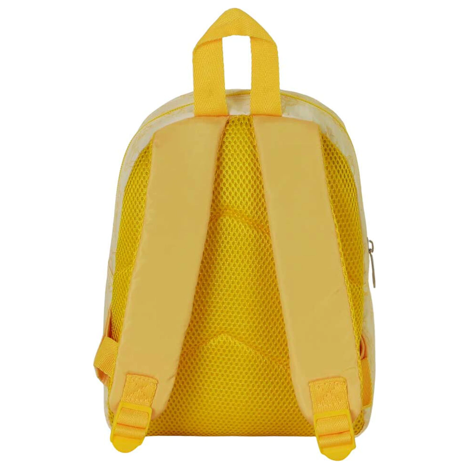 Disney Bambi Rucksack 27cm Produktfoto