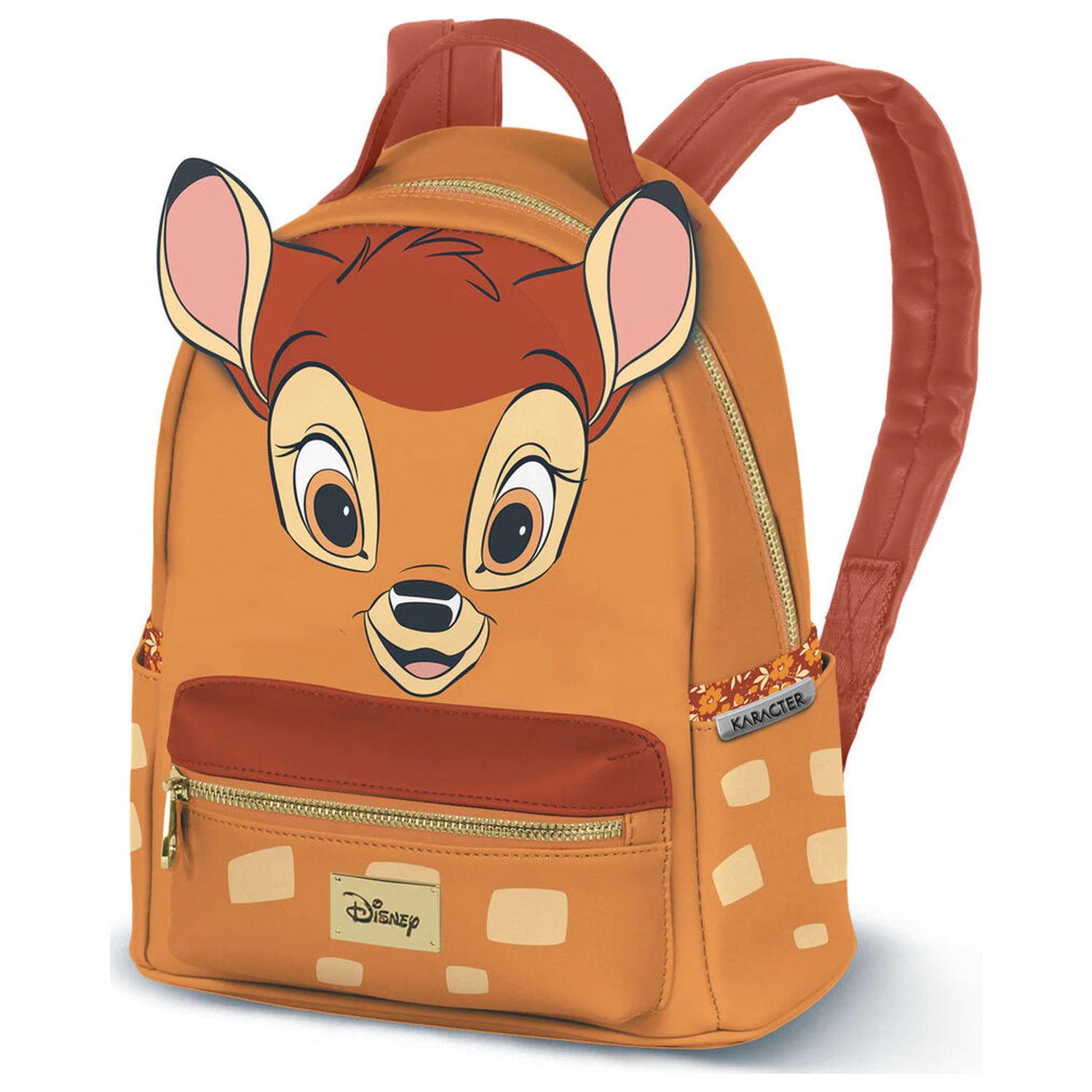 Disney Bambi Rucksack 29cm Produktfoto