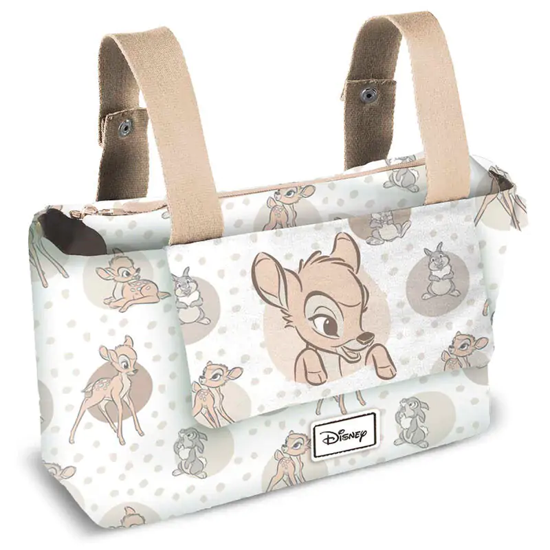 Disney Bambi Tender Wickeltasche termékfotó