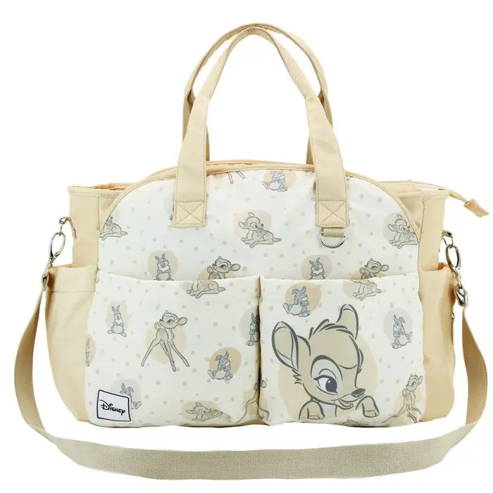 Disney Bambi Tender Mutterschaftstasche Produktfoto
