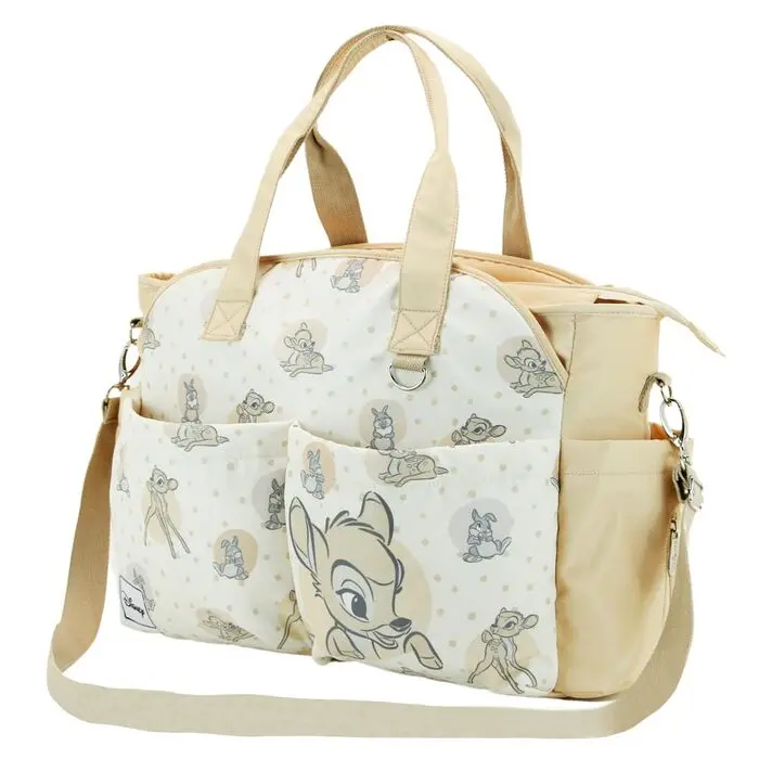 Disney Bambi Tender Mutterschaftstasche Produktfoto