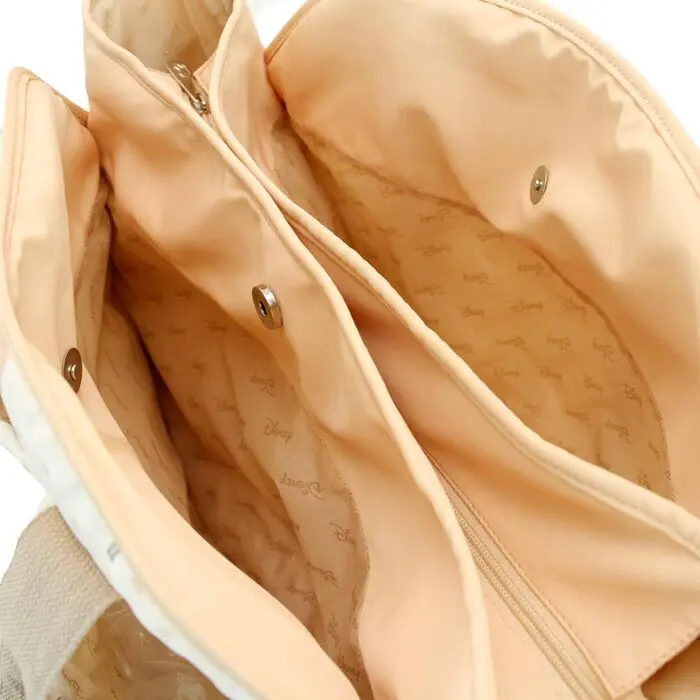 Disney Bambi Tender Mutterschaftstasche Produktfoto