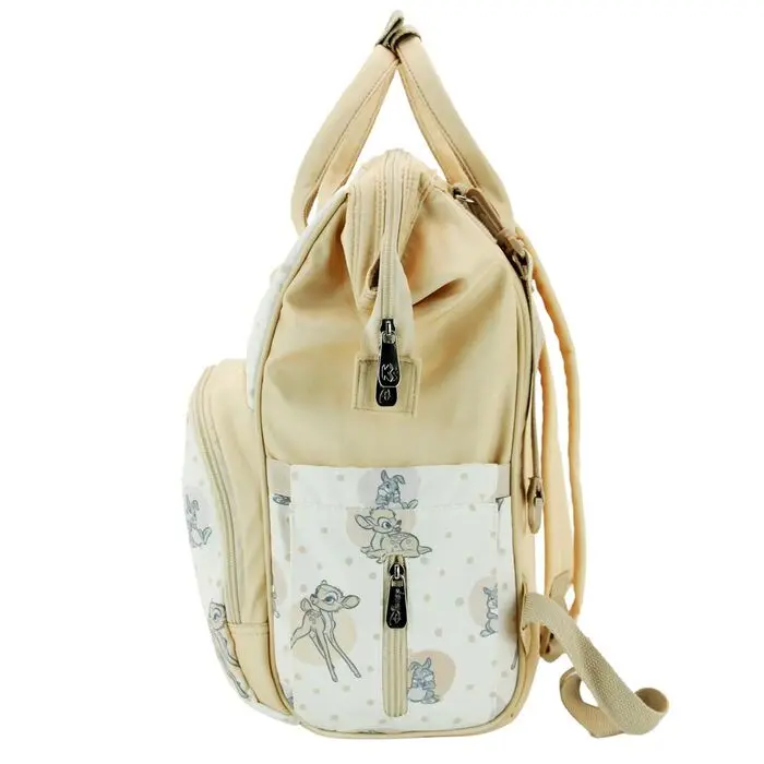 Disney Bambi Tender Wickeltasche 41cm Produktfoto