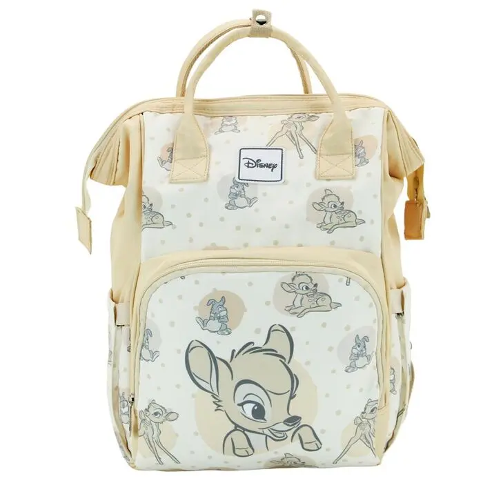 Disney Bambi Tender Wickeltasche 41cm Produktfoto