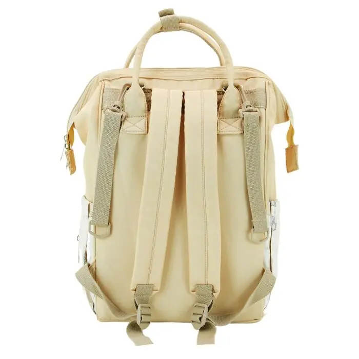Disney Bambi Tender Wickeltasche 41cm Produktfoto